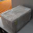 Riedel Extreme Riesling Wine Glass, Set of 4, Clear