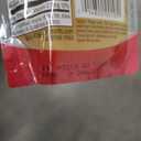 Mott's No Sugar Added Applesauce, Made from Real Fruit, No Artificial Flavors, 3.2 Oz Clear Pouches, 20 Pack