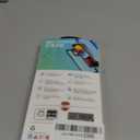 with Lanyard Skiing Waterproof Shockproof Full Cover Front Back Accurate Hole Protective Phone Case Outdoor Sports Climbing