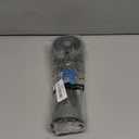 O2COOL Elite Water Misting Fan, Grey