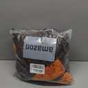 Spooktacular Creations Kids Halloween Inflatable Costumes, Dachshund Full Body Blow Up Costumes for Halloween Animal Cosplay Themed Party