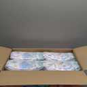 Pampers Training Pants - Easy Ups Girls & Boys - Size 5T-6T, 84 Count, Peppa Pig Potty Underwear (Packaging May Vary)