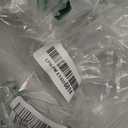 Hanes mens Underwear Boxer Briefs Pack, Cool & Breathable Cotton Moisture-wicking Underwear for Men, No Ride Up 6pack XLarge US