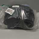 MOHEGIA Ebike Fat Tire: 20x4.0/26x4.0 Inch E-Bike Mountain Bicycle Tire Replacement,High-Performance and All-Terrain Folding Electric MTB Tire with Offroad or Trail Riding