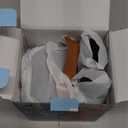 Mini Karaoke Machine for Kids Adults, Portable Bluetooth Speaker with 2 Wireless Karaoke Microphones, 2026 TOP Birthday for Girls Boys 3,4,5,6,7,8+Year Old Toddler Toys Karaoke Player(Grey)