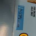 Quaker Chewy Granola Bars, 3 Flavor Variety Pack, (58 Pack)