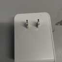 Wall Charger Base Compatible with Oral B Electric Toothbrush io Series7 8 9 Replacement 3768 Wireless Base
