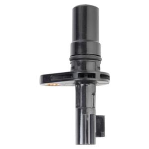 TRQ Vehicle Speed Sensor Compatible with 2007-2013 Nissan Altima 2011-2017 Juke 2013-2017 NV200 2010-2019 Sentra 2008-2019 Versa
