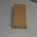 Soccer Shin Guards for Kids Youth Adults, Sports Shin Guard Sleeves with Optimized Insert Pocket, Calf Protective Gear Shin Guards for Boys Girls Men Women (Black, XL)