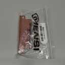MENSI -          Genuine OEM Spark Module for Gas Range AP3778816 PS952864