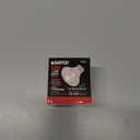 Satco S9551 LED Lighting Fixture, 40-Degree Beam Spread, 5000K