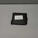 70th Birthday Ornament for Women, Cool Present for 70-Year-Old Female, Unique Happy 70th Birthday Decoration, 70 th Party Decoration Keepsake Gift