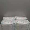 Pampers Diapers - Cruisers 360 - Size 7, 88 Count, Babyproof up to 100% Leakproof Pull-On Diaper