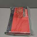 Automotive Motorcraft FA1884 Air Filter