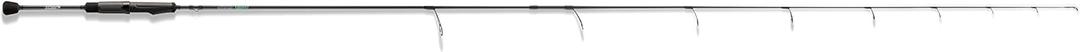 St. Croix Rods Trout Series Spinning Rod, TFS, Premium Quality, Durably Sensitive, High Performing Spinning Rod