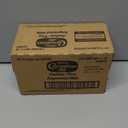 Nestl Carnation Lactose-Free Evaporated Milk, Vitamin D Added, Shelf Milk, Evaporated Milk, 8 Pack (11 Fl Oz, BBD Sept 7, 2025