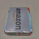 Floaties Swim Vest for Child, Portable Inflatable Pool Floats Swimming Ring with Adjustable Safety Buckle, Safety Swim Arm Bands with Double Surround Air Bag, Durable Float Tube for Kids (S(for weight:33-50lbs), Green)