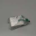 Starter Solenoid Relay, Compatible with 4-Stroke GY6 Engine 50cc 70 cc 90cc 110 cc 125cc 150 cc 200cc 250 cc ATV Dirt Bikes Scooters Go Karts Pit Bikes for Roketa, Sunl, Coolster, Taotao, SSR