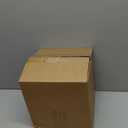 Amazon.com: Styrofoam Balls 10 Inch, Extra Large Styrofoam Ball Craft Foam Balls for DIY Art Wedding Birthday Party Home Christmas Decorations School Projects Supplies