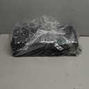 YESINDEED The Original Brazilian Butt Lift Pillow  Dr. Approved for Post Surgery Recovery Seat  BBL Foam Pillow + Cover Bag Firm Support Cushion Butt Support Technology