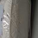 Brooklinen All Season Luxury Down Comforter, 100% Natural Canadian Duck Down Duvet Insert - 700 Fill Power, 100% Cotton Shell, Baffle Box Construction, King/Cali King Size Comforter