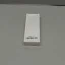 COLOR WOW Dream Coat Anti-Humidity Treatment Spray  Anti-Frizz Hair Smoothing Spray with Built-in Heat Protectant, Award-Winning Leave In Treatment for Glassy Smooth, Shiny Styles up to 3-4 Washes