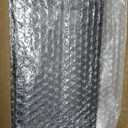 2+64G Latest Android 15 Car Stereo for Kia Optima Kia Magentis 2008 2009 2010 Wireless Apple Carplay Android Auto, 9 inch Touch Screen Radio GPS WiFi FM RDS Bluetooth+AHD Backup Camera