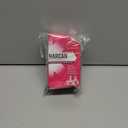 NARCAN Nasal Spray 4 mg, Emergency Treatment of Opioid Overdose, 2 Single-Dose Devices