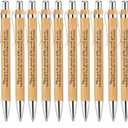 12 Pack Motivational Pens
