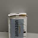 Yellow Mascot Inflatable Costumes for Adult, Inflated Halloween Costumes,Inflatable Costumes for Men Women,Blow up Costumes