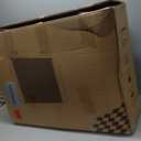 Aluminum Radiator for 2004-2007 Dodge Ram 1500 2500 3500 Pickup 5.7L V8 Hemi Crossflow Radiator