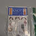 Handbook of Knots: EXPANDED EDITION, Paperback