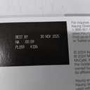 Mc Cafe, Premium Roast Kcup, 10 Count, Best By: 30 NOV 2025