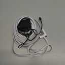 AILBTON 20Ft Neon Rope Lights, Flexible Led Rope Lights Control with App/Remote, Multiple Modes Music Sync Gaming RGB Led Neon Lights for Bedroom Outdoor