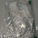 Thai Kitchen Steak Knives Stainless Steel Knives Kiwi 501 6 Pcs per Set