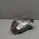 BTFBM Women High Waist Palazzo Pants Summer 2026 Casual Wide Leg Trousers Loose Work Office Business Suit Pant Pockets (XX-Large, Coffee)