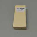 Miyya Stylish Reading Glasses for Women, Cheaters Eyeglasses, Oversized Blue Light Readers, Fashion Eye Glasses