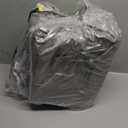 ZeroWater 52-Cup Ready-Read 5-Stage Water Filter Pitcher Dispenser with 5-Stage 0 TDS Zero Water Filter – IAPMO Certified to Reduce Metals, Chlorine, Lead, Chromium, and Forever Chemicals PFOA/PFOS