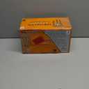 Monster Energy Ultra Sunrise, Sugar Free Energy Drink, 16 Fl Oz | Pack of 15