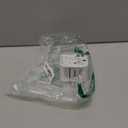 TESSAN Universal Travel Adapter, International Power Adapter with 4 USB Ports (1 USB C), Worldwide Plug Adaptor Wall Charger for USA to Europe, UK France, Germany Spain Ireland, Australia(Type C/G/A/I)