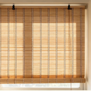 Bamboo Blinds Bamboo Shades for Outdoor Patio Outdoor Blinds for Porch
Bamboo Shades for Outdoor Patio Roller Shades Bamboo Window Shades Bamboo Shades for Indoor Windows Easy to Install