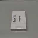 Pinkunn 2 Pcs Easter Egg Table Wooden Signs Egg Couple Easter Table Centerpiece Decorations Color Eggs with Glasses Necklace Bow for Spring Party Kitchen Office Dining Room Home Decor