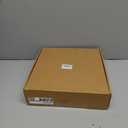 22 Inches Spring Wreaths for Front Door Spring Flower Wreaths Summer Door Wreath Colorful Wildflower Wreath with Daisy Lavender for Window Indoors Outdoor Decor