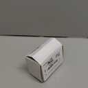 24V 40VA Doorbell Transformer for Ring Video Doorbells, Compatible with Ring, Nest Hello, Wyze and Eufy Video Doorbells, Power Supply for Nest, Ecobee, Sensi and Honeywell Thermostat