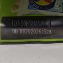 SkinnyPop Popcorn & Puffs Variety Variety Pack, SkinnyPop Original and Kettle Corn, and Pirate's Booty, Gluten-Free, Individually Sized Snack Bags, 0.5oz and 0.8oz Bags (18 Count)