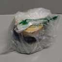 L'Oreal Paris Elvive TR5 Power Restore Multi Use Treatment (Packaging May Vary) (23 Fl Oz (Pack of 1)