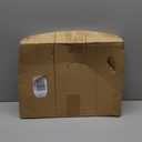 Engine Oil Cooler Line Inlet and Outlet Hose for 550i 4.4 20102016 550i GT 20102015 650i 20122019 650i Gran Coupe 20132019 750i 750Li 4.4 20092015 Alpina B7 B7L 20112012 17227589510 17227589509