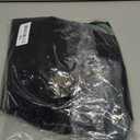 Women's Wedding Guest Long Dress Cocktail Party Formal Cape Ruffle Sleeve Chiffon Lace Sequin Dress, S