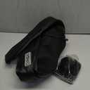 AERLANG Shiatsu Back and Neck Massager, Back Massager Deep Tissue Kneading Neck and Shoulder Massage with Heat, Electric Massage Pillow Fathers Day Gift Ideas from Daughter Son (NOT Cordless) (Black)