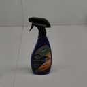 Ice Spray Wax 23 Oz. Can